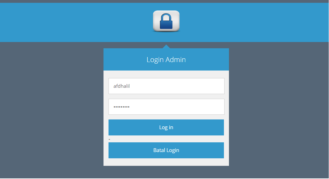 Login PGRI Cimanggis - Persatuan Guru Republik Indonesia Cabang Cimanggis